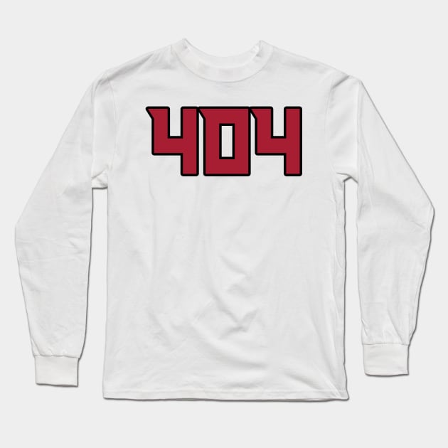 Atlanta falcons we dat shirt deals